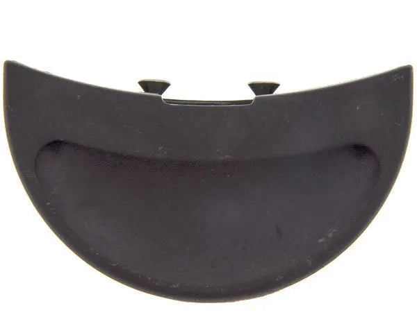 ASA TAPA OLLA PRESIÓN DUROMATIC SUPREME