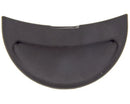 ASA TAPA OLLA PRESIÓN DUROMATIC SUPREME