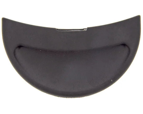 ASA TAPA OLLA PRESIÓN DUROMATIC SUPREME