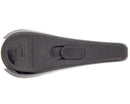 MANGO TAPA OLLA PRESIÓN FISSLER