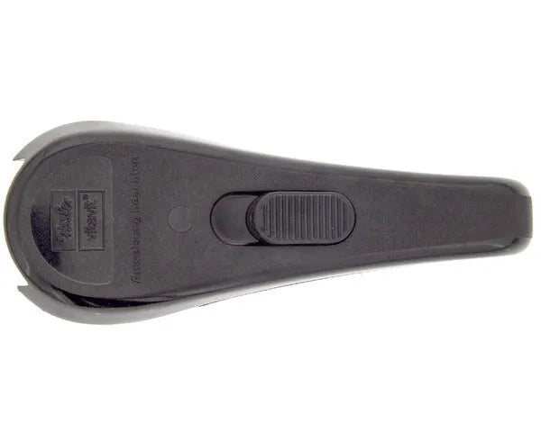 MANGO TAPA OLLA PRESIÓN FISSLER