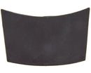 ASA TAPA OLLA PRESIÓN DUROMATIC INOX