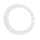 Marco interior puerta lavadora Siemens, Bosch 00358289