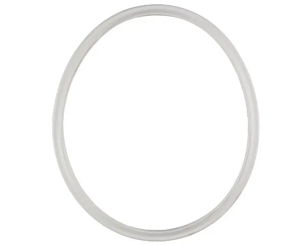 JUNTA OLLA PRESIÓN MAGEFESA Ø 220 mm.