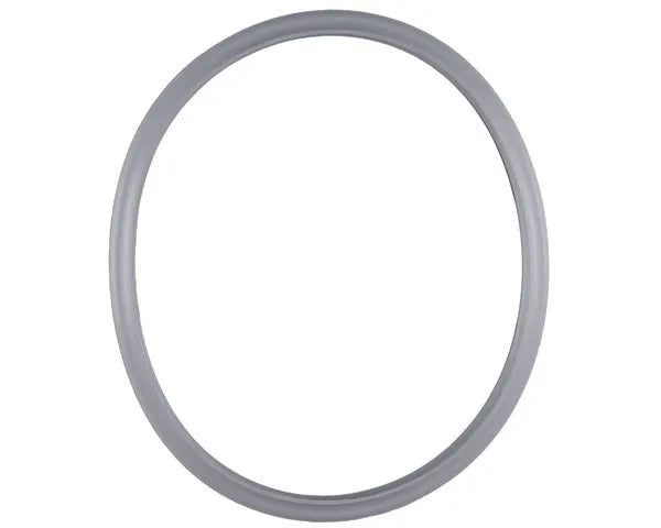 JUNTA OLLA PRESIÓN FAGOR Ø 220 mm.