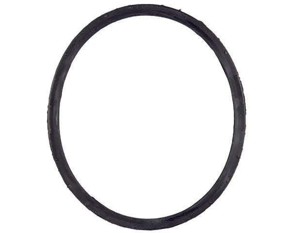 JUNTA OLLA PRESIÓN TEFAL Ø 220 mm.