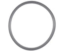 JUNTA TAPA OLLA PRESIÓN BRA Ø 220 mm.