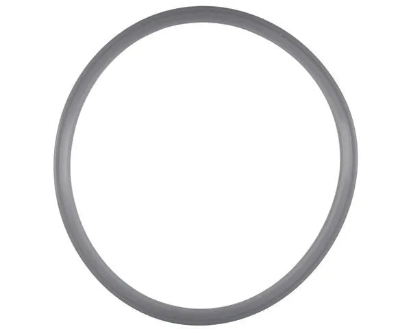 JUNTA TAPA OLLA PRESIÓN BRA Ø 220 mm.