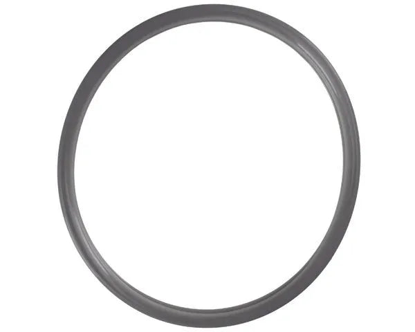JUNTA TAPA OLLA PRESIÓN LACOR Ø 220 mm.