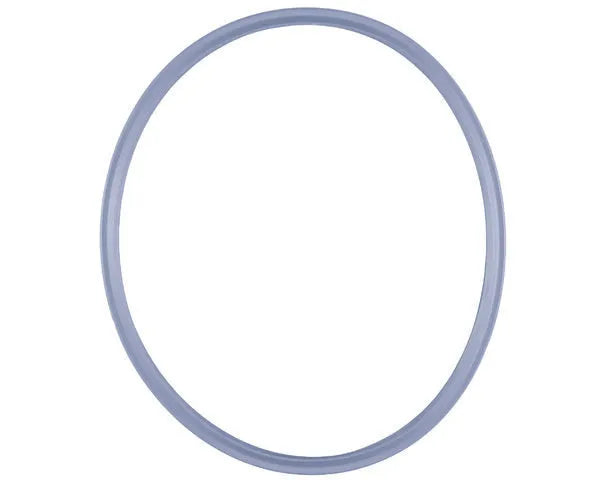 JUNTA TAPA OLLA PRESIÓN DUROMATIC Ø240mm