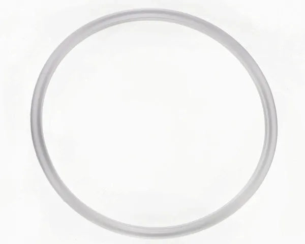 JUNTA TAPA OLLA PRESIÓN ALZA Ø 220 mm.
