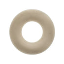 Válvula de seguridad para olla presión Fagor M14700023