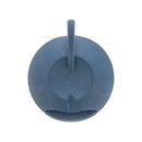 Válvula para olla presión Fagor ST0009105 compatible Elegance46IN