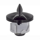 Válvula de presión para olla a presión Fagor M5P001231 M6