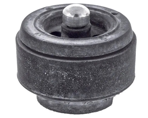 VÁLVULA SEGURIDAD OLLA PRESIÓN FISSLER