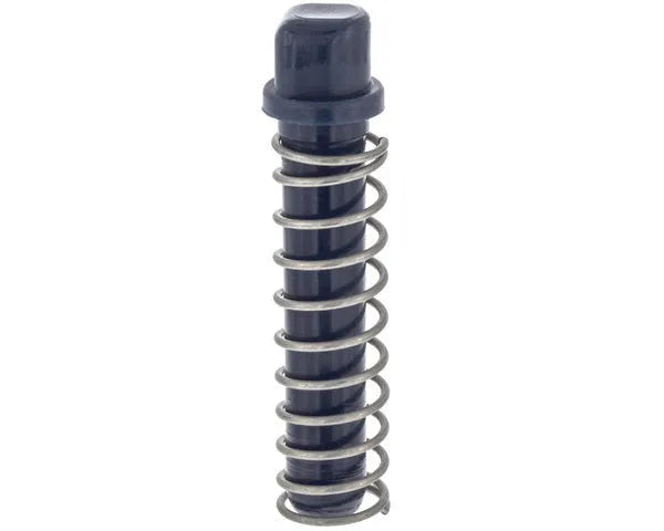 PULSADOR VAPOR OLLA PRESIÓN DUROMATIC