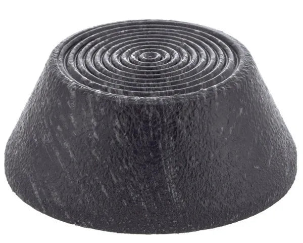 CABEZAL VÁLVULA OLLA PRESIÓN DUROMATIC