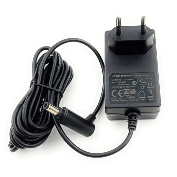 Cargador de aspiradora Dyson V8 DC62