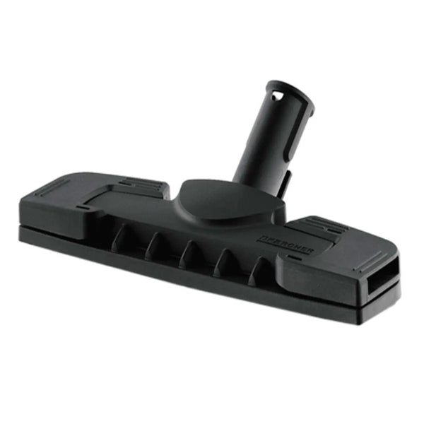 Cepillo limpiadora Karcher SC3000 41300183