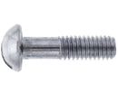 TORNILLO ASA OLLA PRESIÓN MAGEFESA