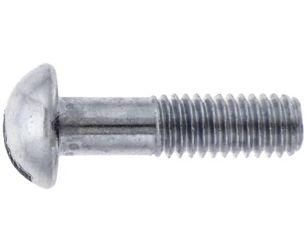TORNILLO ASA OLLA PRESIÓN MAGEFESA