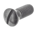 TORNILLO POMO OLLA PRESIÓN MAGEFESA