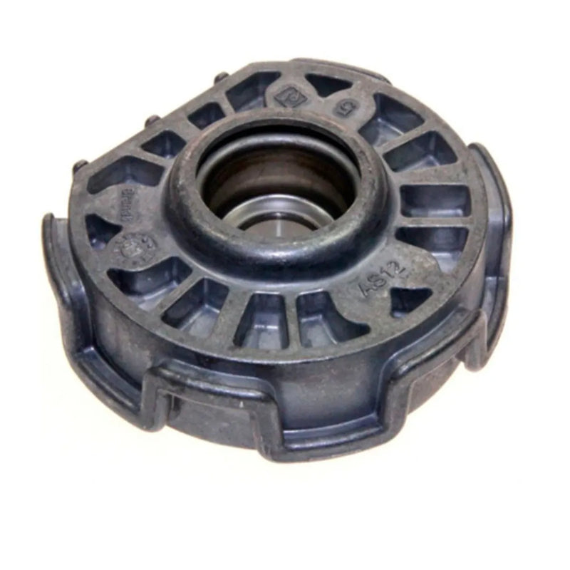 Rodamiento completo lavadora Fagor, Edesa YY52X5564