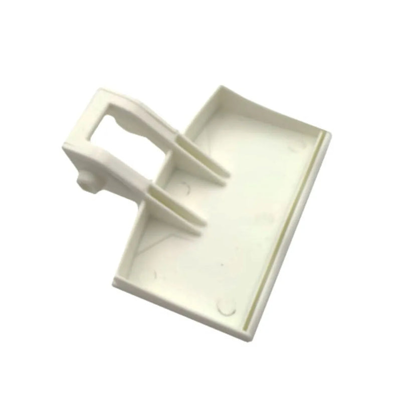 Maneta lavadora Corbero, Electrolux 1246048001