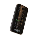 DeLonghi Mando a distancia Termoventilador