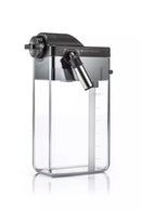 Jarra de leche cafetera DeLonghi Magnifica S Capucchino 5513296851