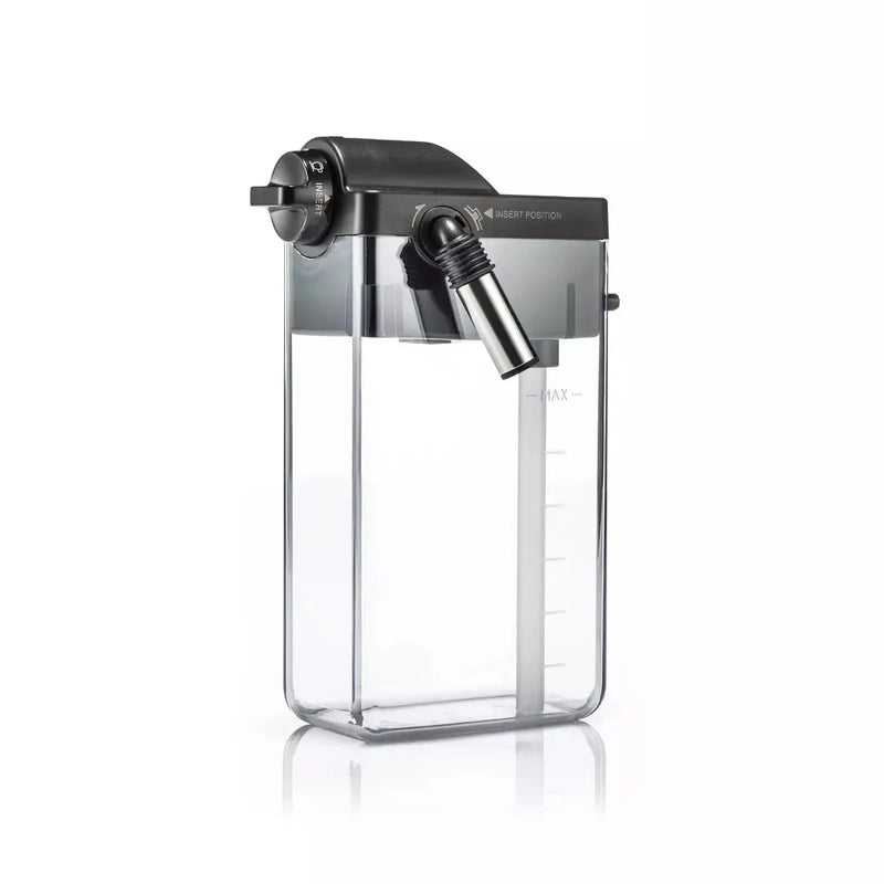 Jarra de leche cafetera DeLonghi Magnifica S Capucchino 5513296851