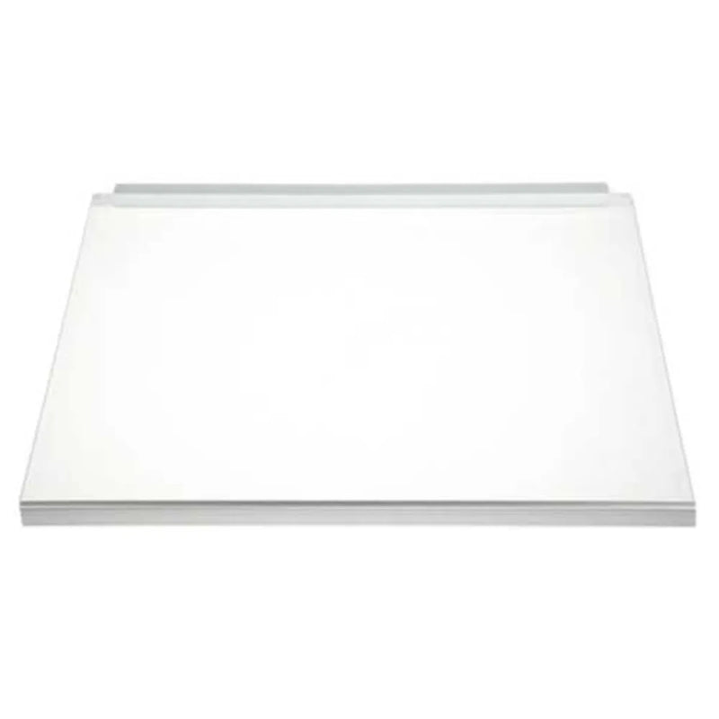 Bandeja cristal frigorífico Bosch, Balay, Neff 00685783