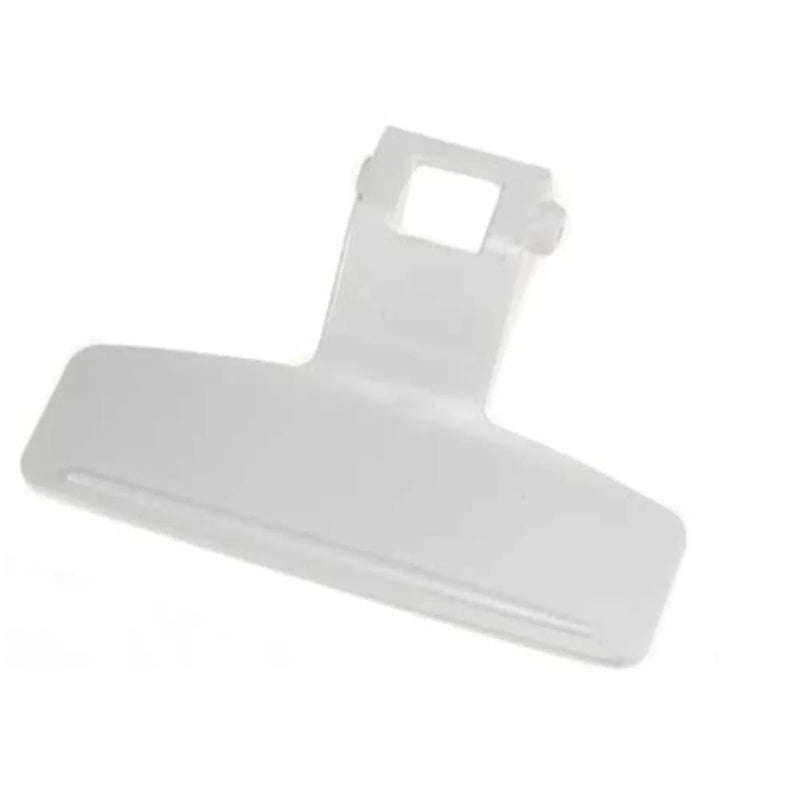 Maneta puerta cierre lavadora Daewoo 3612608600