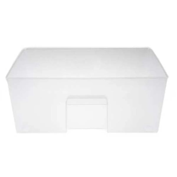 Cajón de fruta y verdura frigorífico Bosch, Siemens, Miele 00478714