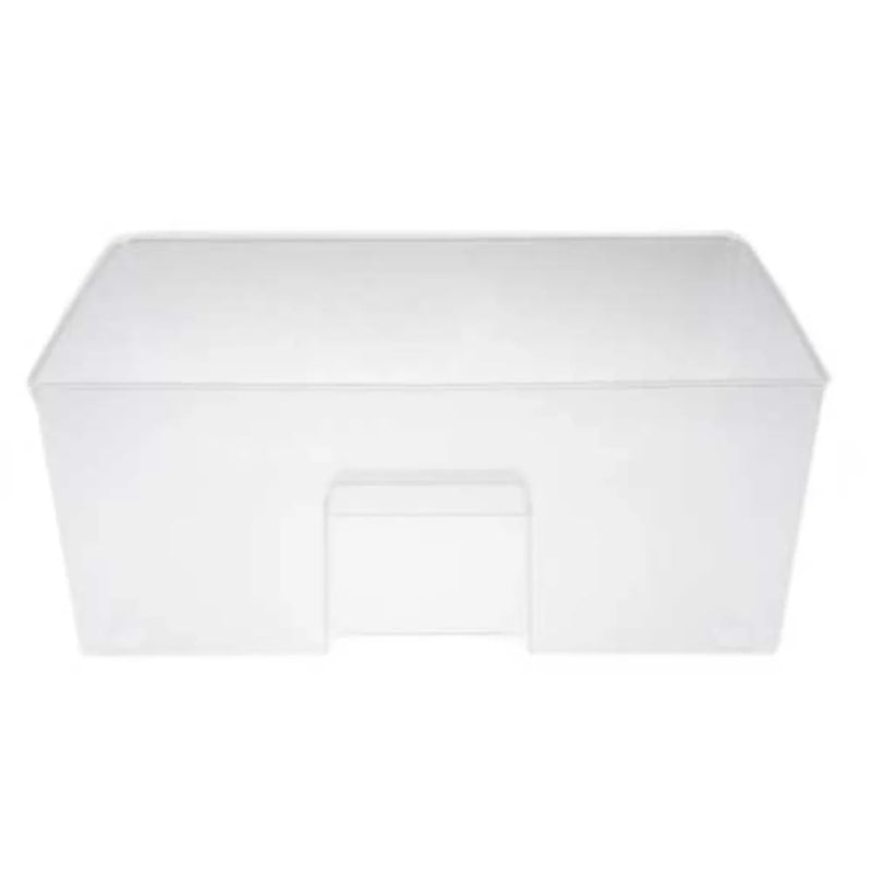 Cajón de fruta y verdura frigorífico Bosch, Siemens, Miele 00478714