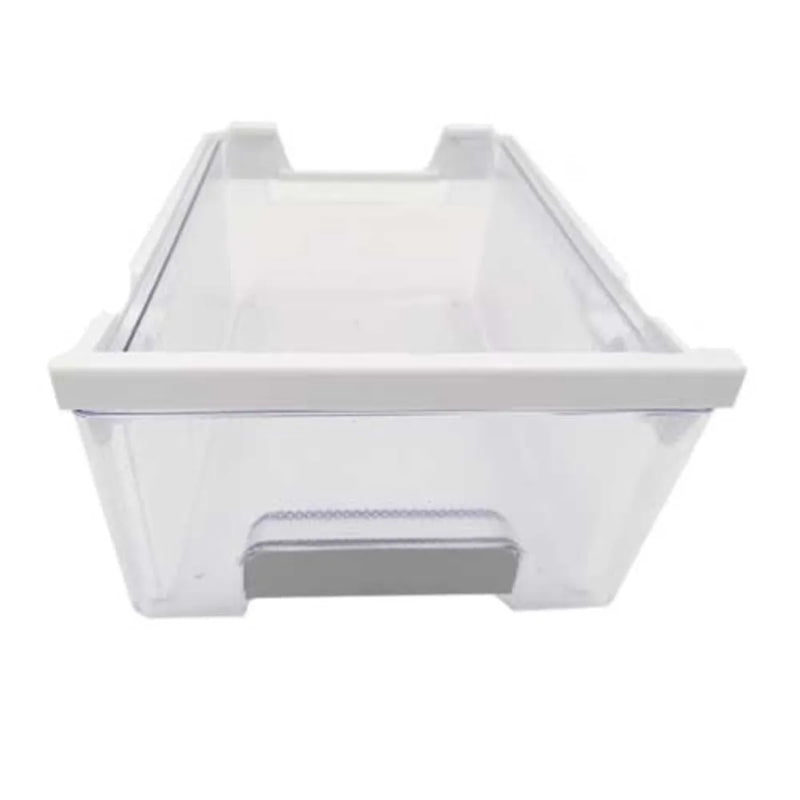 Cajón frutero extraíble para nevera Balay 00748452