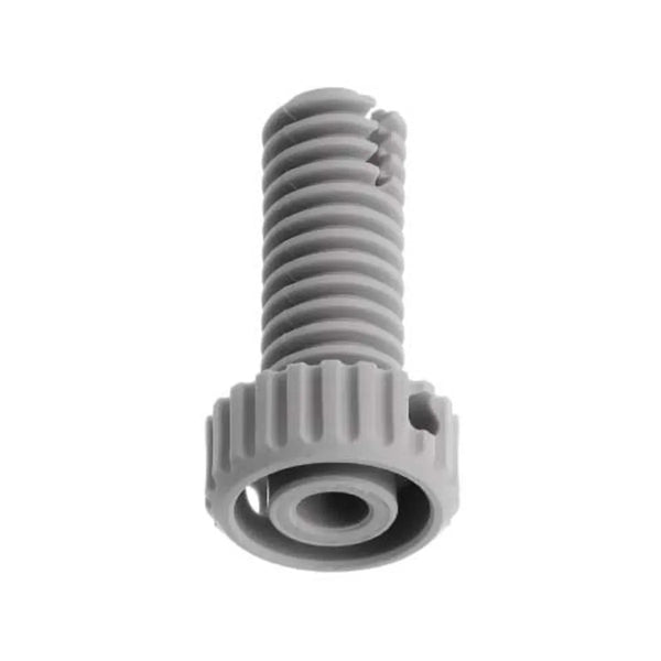 Pata roscada secadora Bosch, Balay 00611942