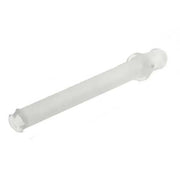 Tubo de leche cafetera Delonghi Nespresso Latissima 5313226701