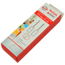 Conjunto 2 varillas batidoras Moulinex Tefal PrepLine XJ901301