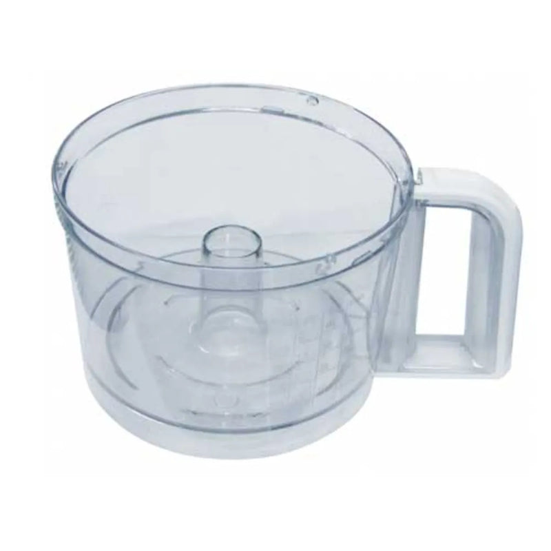 Recipiente robot cocina Bosch 00649582