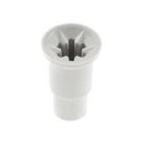 Embrague de batidora Moulinex PrepLine FS-9100014149