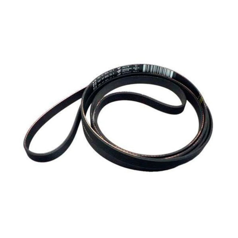 Correa secadora 1951H7 varias marcas YY57X2351