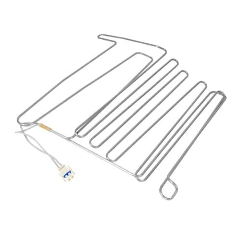 Resistencia desescarche frigorífico AEG, Electrolux 2425163041