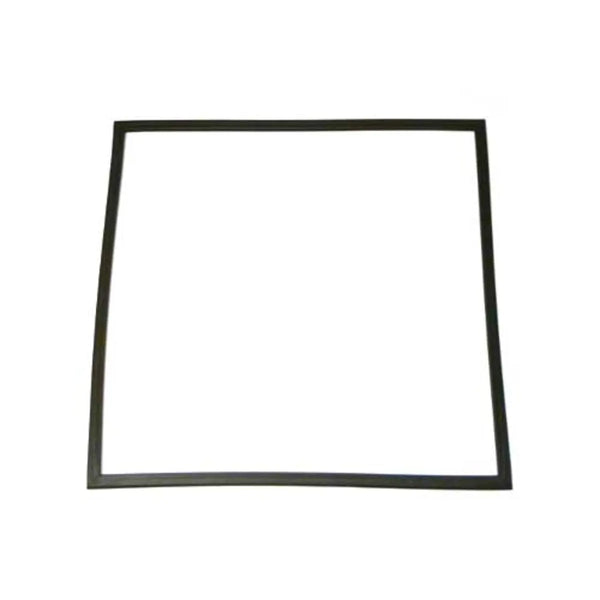 Goma puerta congelador Balay y Bosch 00474032