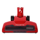 Rowenta AirForce Light cepillo para aspiradora FS-9100025475