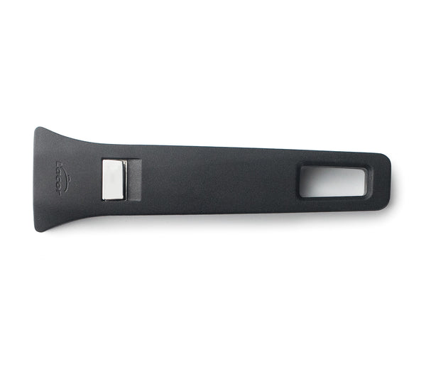 LACOR Mangos 56601