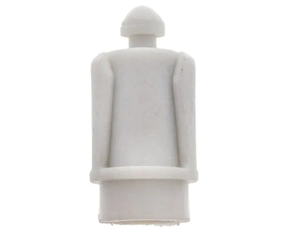 EMBRAGUE PICADORA MOULINEX 069452H3