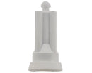 EMBRAGUE PICADORA MOULINEX D56