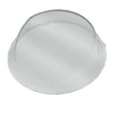 Cristal puerta lavadora Fagor, Edesa, Brandt L49D000A3