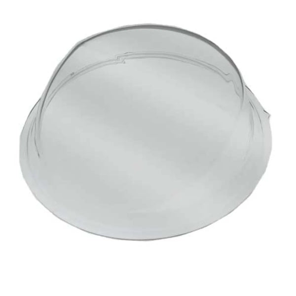 Cristal puerta lavadora Fagor, Edesa, Brandt L49D000A3